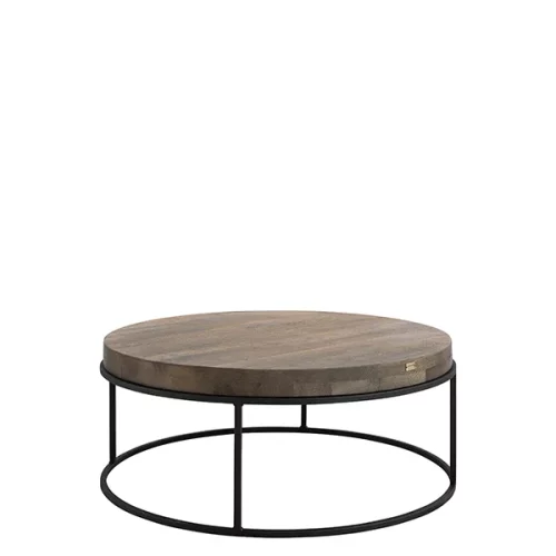 Artwood Soffbord Carlisle ø90