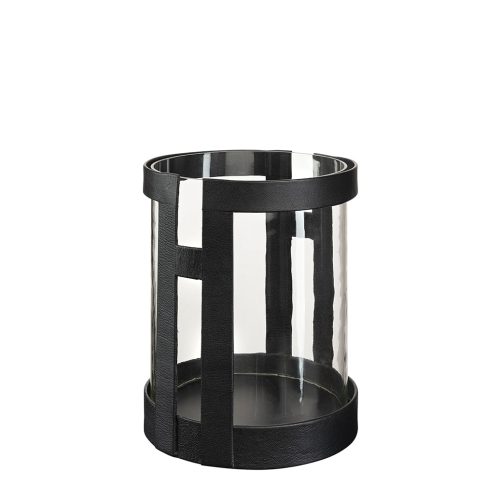 Artwood Ljuslykta Santino Svart