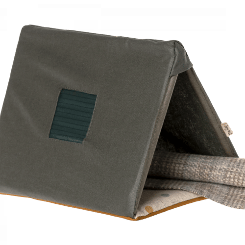 Maileg Tält till mus