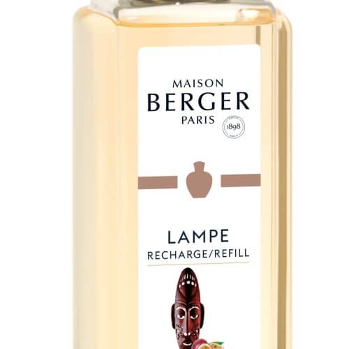 Maison Berger Doftlampa Refill Precious Rosewood