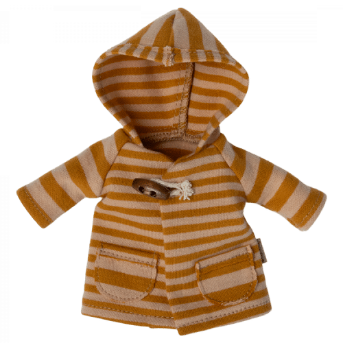 Maileg Kappa till teddymamma