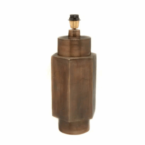 Bordslampa Skyflight