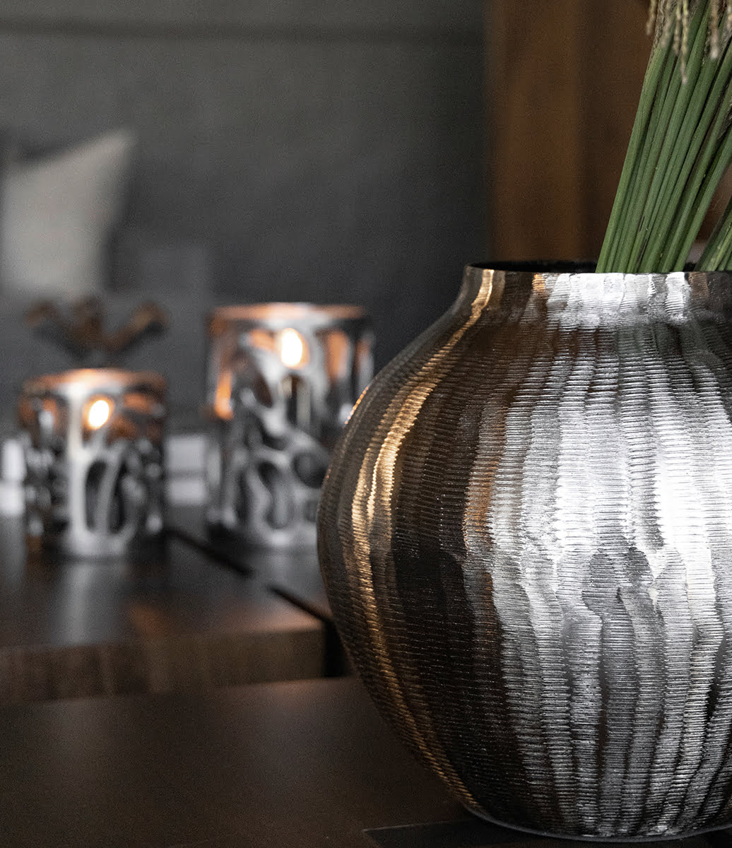 Artwood Armando Vas - Bild 4