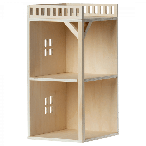 Maileg Mouse hole Farmhouse - Annex