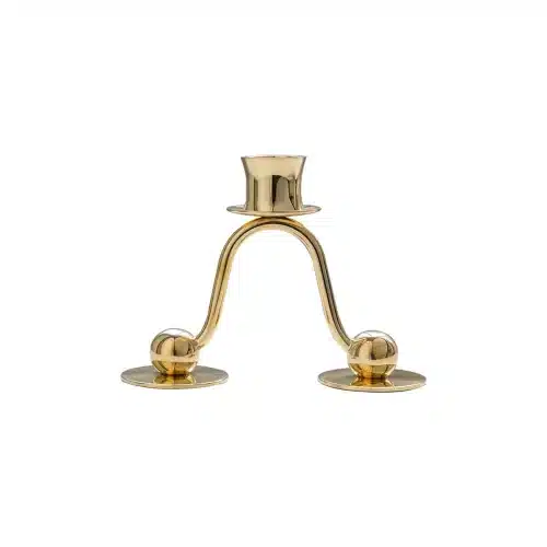 Hilke Ljusstake, Lignano Sabbiadoro 1 - M