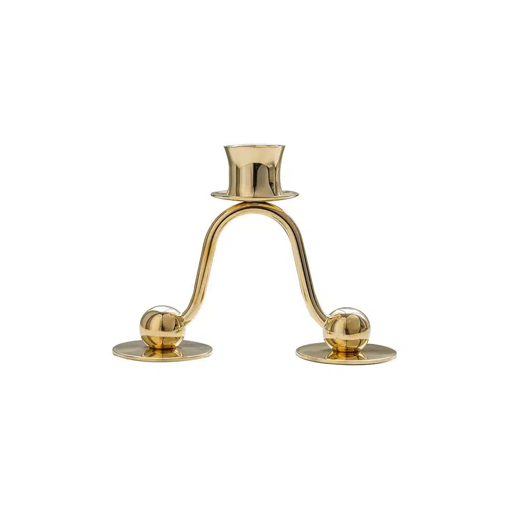 Hilke Ljusstake, Lignano Sabbiadoro 1 - M