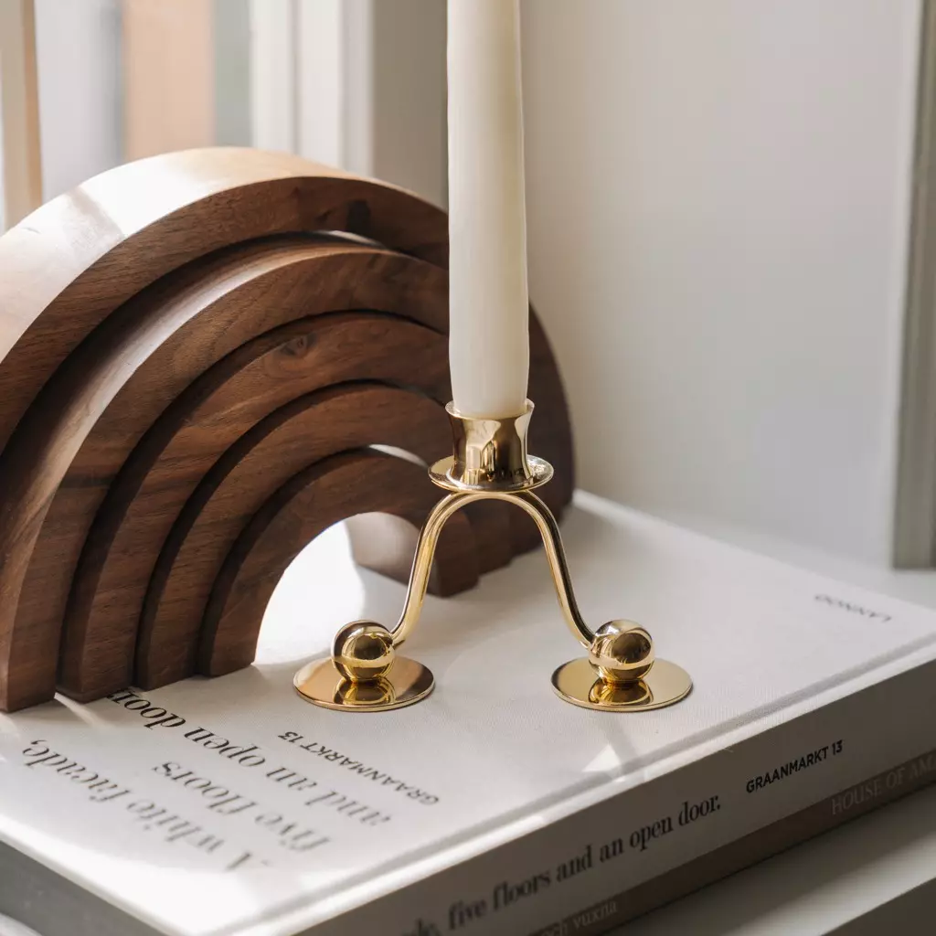 Hilke Ljusstake, Lignano Sabbiadoro 1 - M - Bild 3