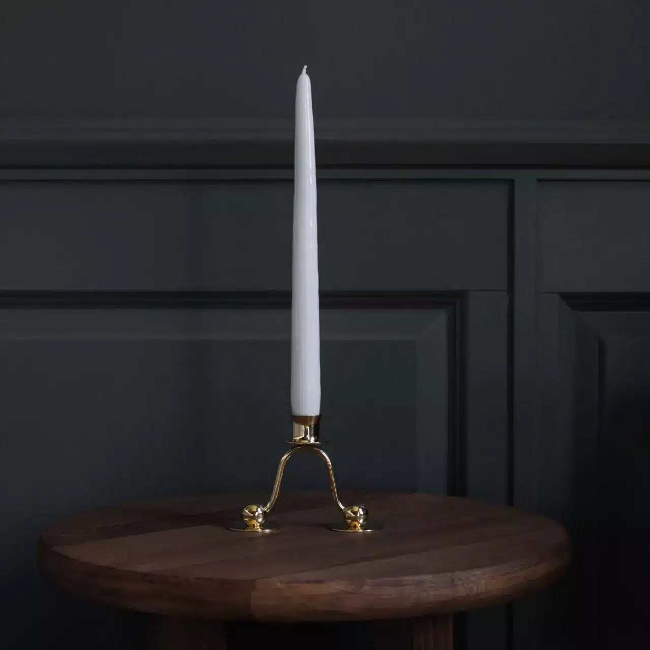 Hilke Ljusstake, Lignano Sabbiadoro 1 - M - Bild 2