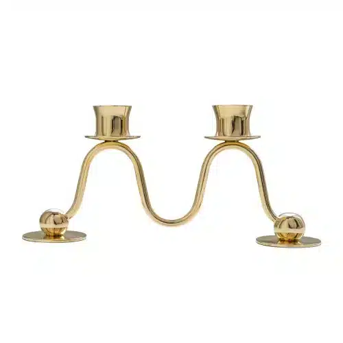 Hilke Ljusstake, Lignano Sabbiadoro 2 - M