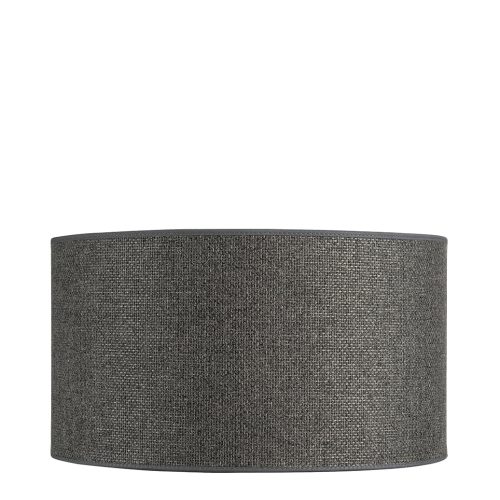 Artwood Lampskärm cylinder Rave wood medium