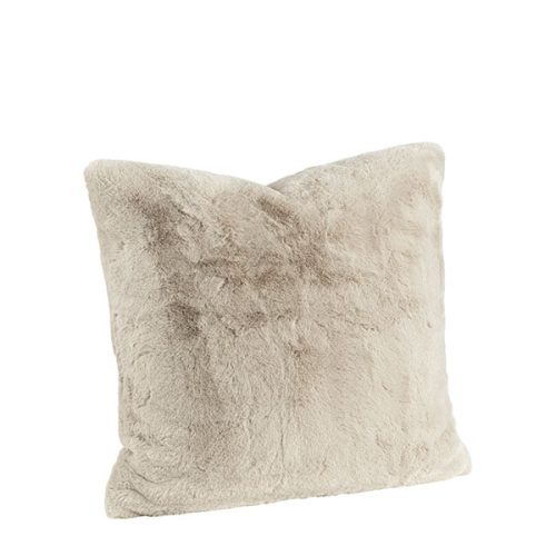 Artwood Kuddfodral Celine Cream - 50x50 cm