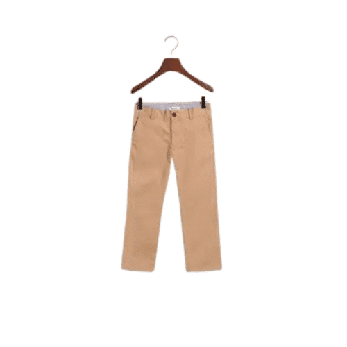 Gant Kids chinos regular fit