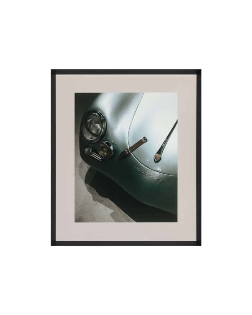 Tavla Classic Car II 85 X 100cm