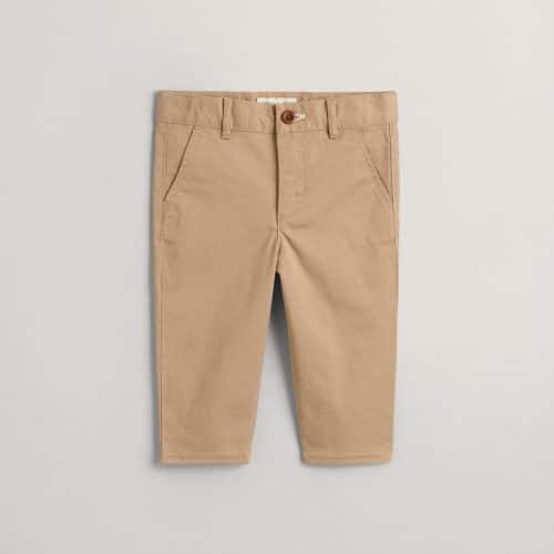 Gant Chinos Baby