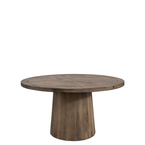 Artwood Matbord Josh 170cm