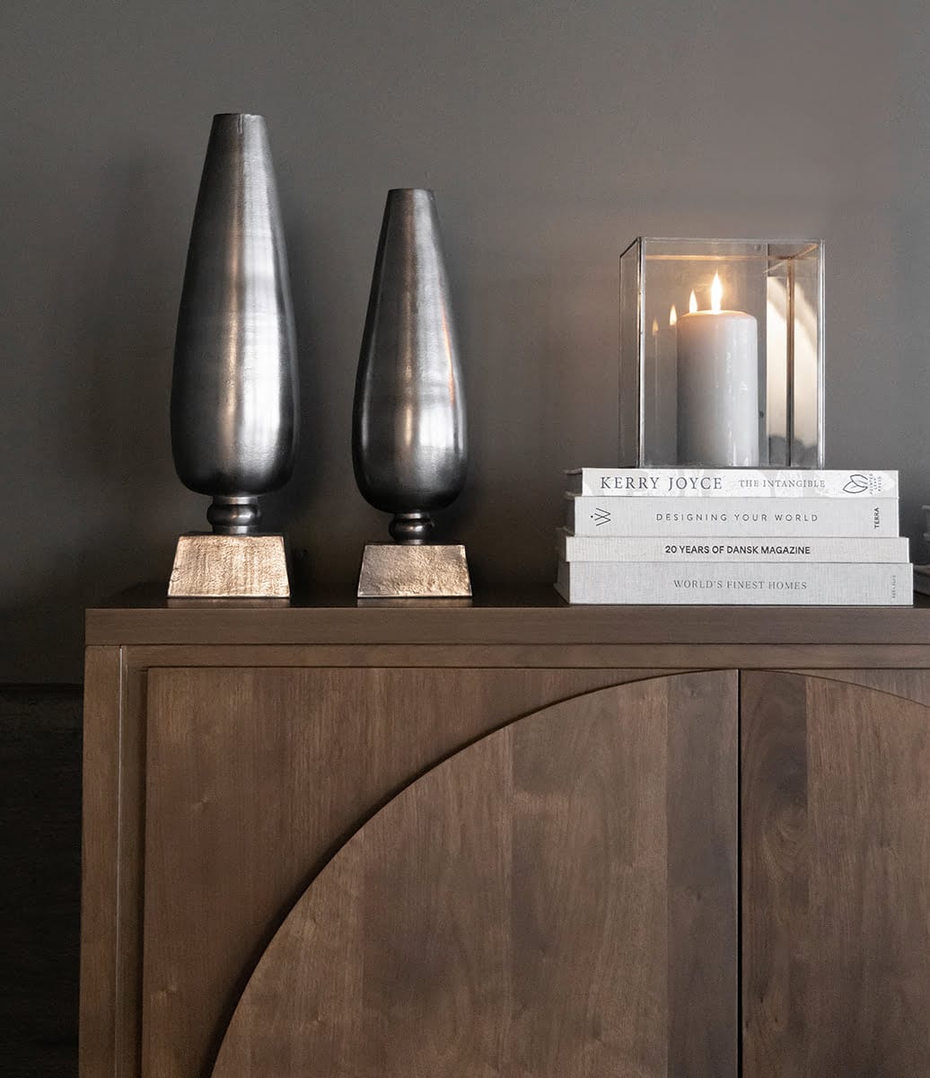 Artwood Dekoration Benito S 48cm - Bild 2