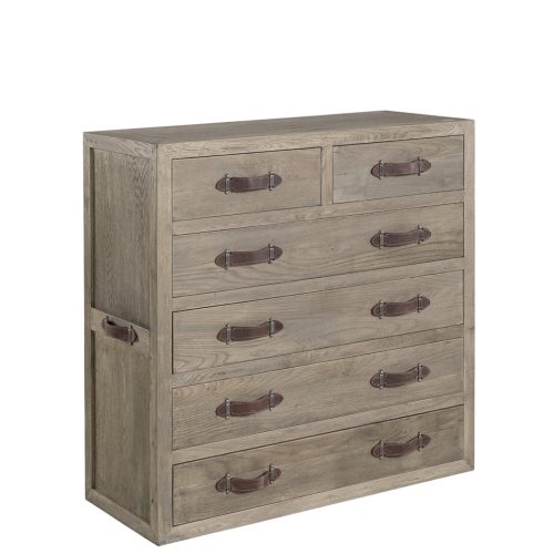 Artwood Byrå Denver