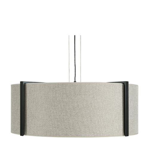 Artwood Taklampa Calgary