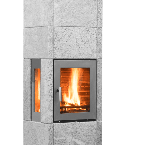 Norsk Kleber Kube 4-2