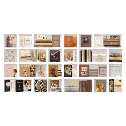 Cobra Art Tavla Fashion Beauty plexiglas