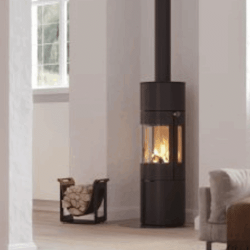 Vermikulitsats Rais Viva L Både med och utan sidoglas