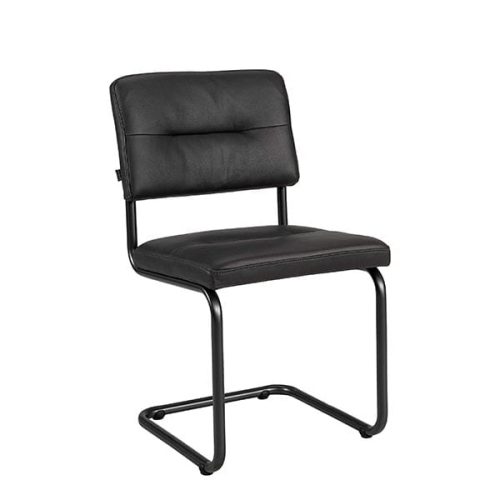 Artwood Matstol Caspian