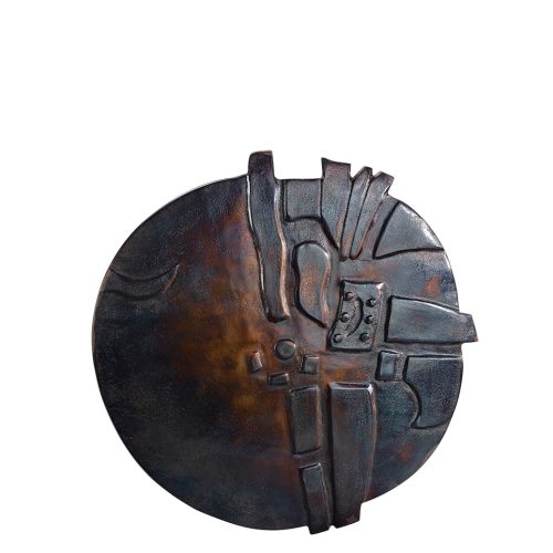 Artwood Murale Dekoration L