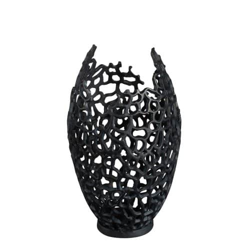 Artwood Lykta Bari liten