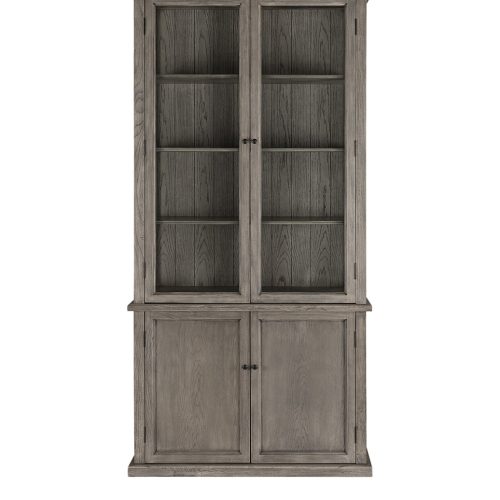 Artwood Skåp Colmar