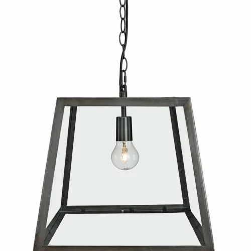 Artwood Taklampa Big City