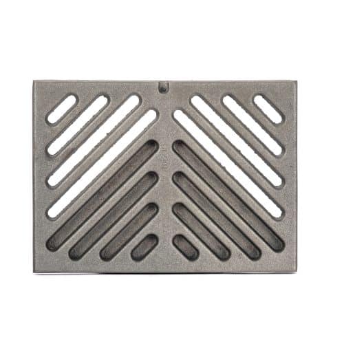 Roster Explorer Nya modellen