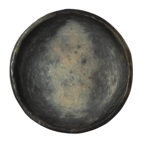 Olsson & Jensen Fat Isaac