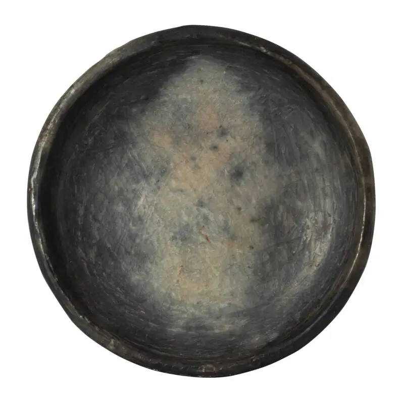 Olsson & Jensen Fat Isaac