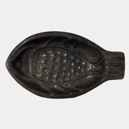 Olsson & Jensen Uppläggningsfat Nemo