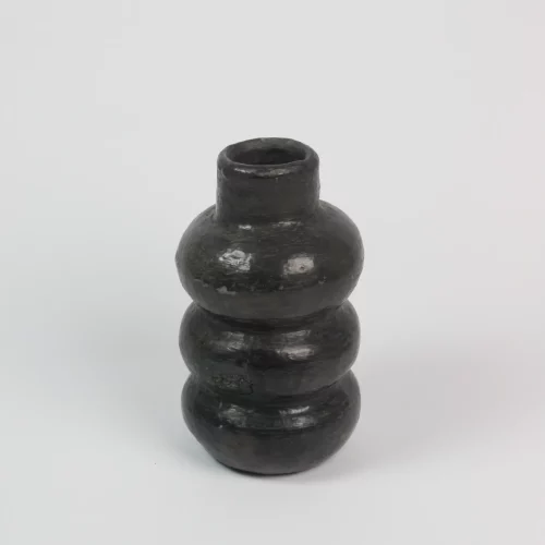 Olsson & Jensen Idris Vas Kurvig