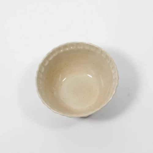 Olsson & Jensen Florence Skål