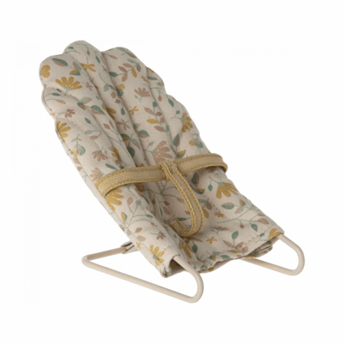 Maileg Babysitter Micro