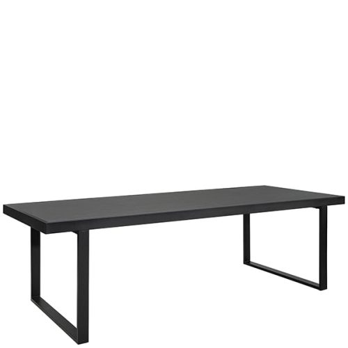 Artwood - Romano Matbord utomhus