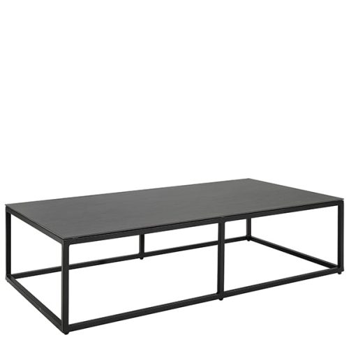 Artwood - Soffbord Romano Utomhus