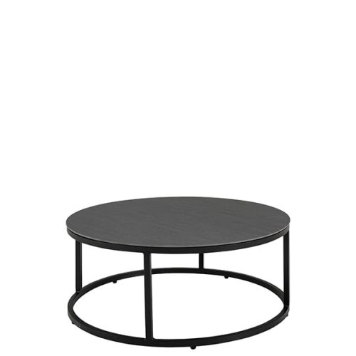 Artwood - Soffbord Romano Utomhus