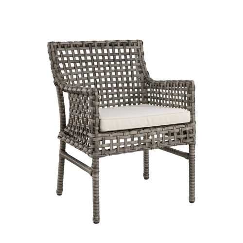 Artwood - Dyna Santa Monica Offwhite