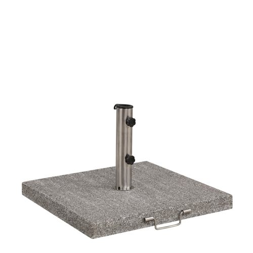 Artwood - Parasollfot Portofino