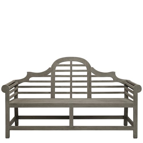 Artwood - Vintage Matsoffa Utomhus