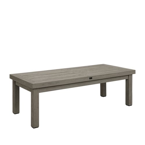 Artwood - Soffbord Vintage Utomhus