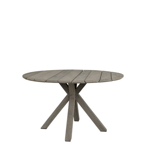 Artwood - Macan Matbord utomhus