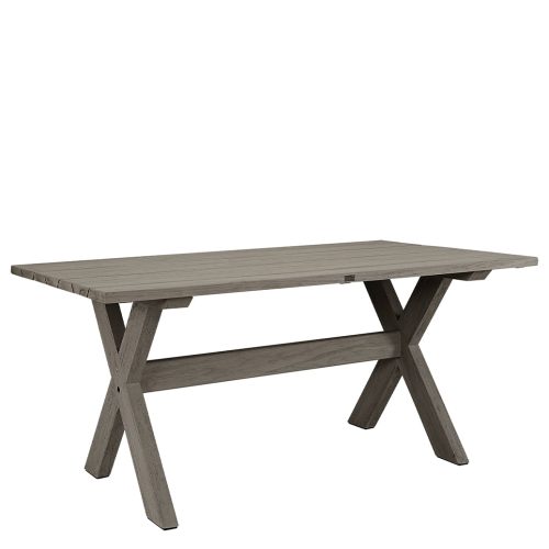 Artwood - Cross Dining Matbord utomhus