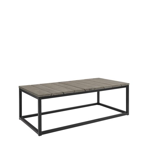 Artwood - Soffbord Anson Utomhus