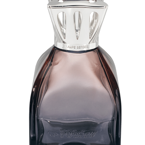 Maison Berger Doftlampa presentask Lilly Pink – Exquisite Sparkle