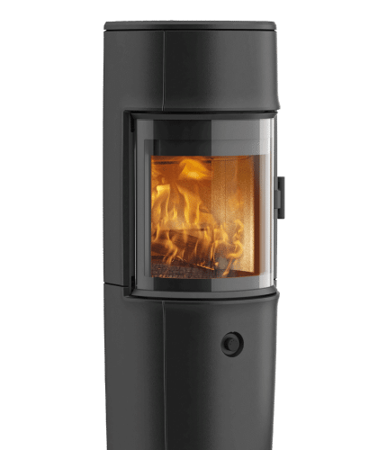 Jötul F 174 Zensoric