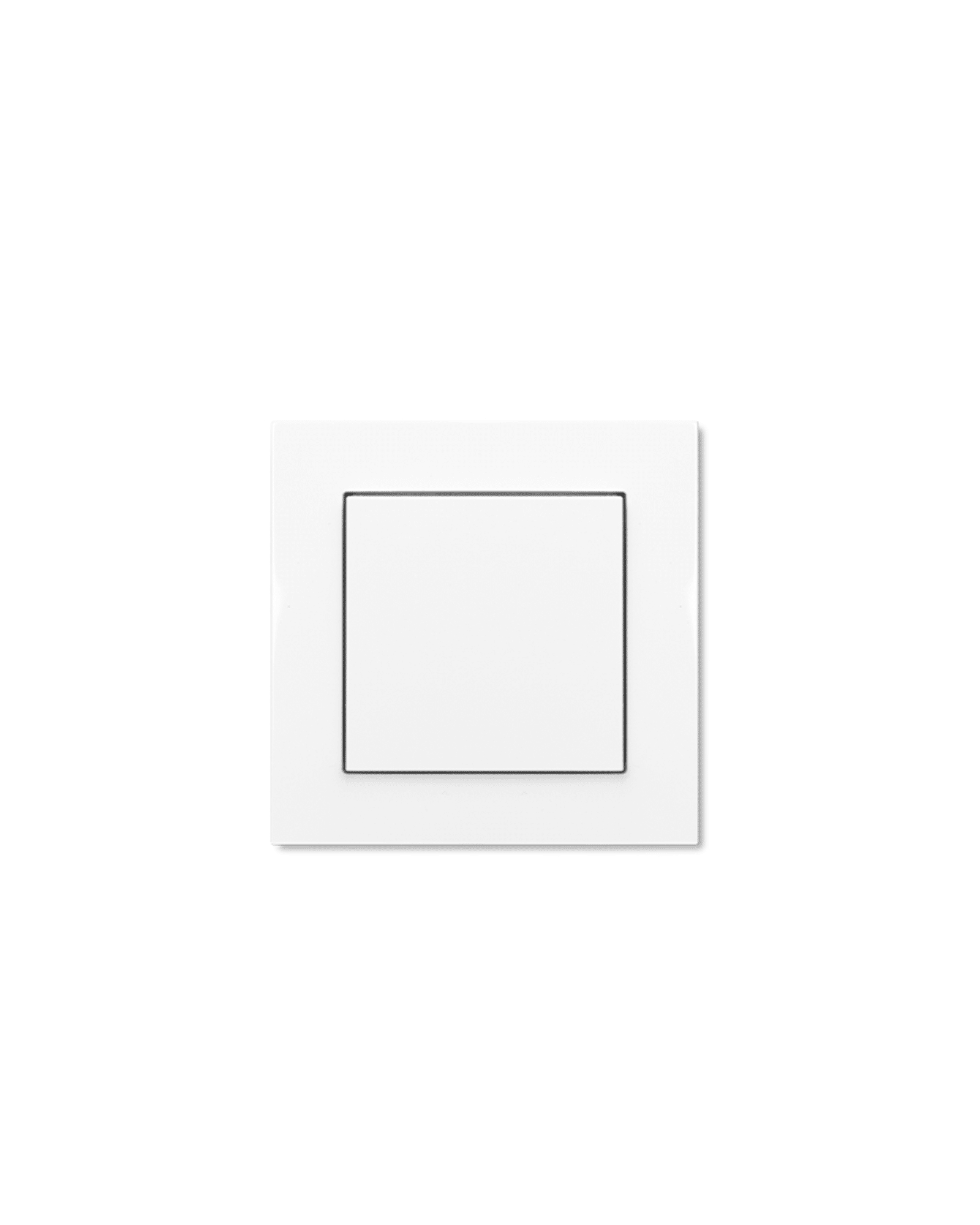 Moooi Dimmer Trådlös Vit